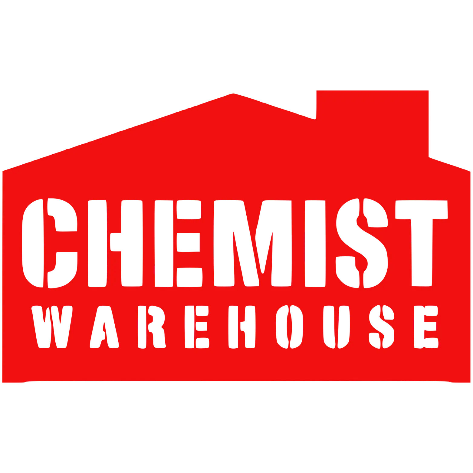 CHEMIST-WAREHOUSE